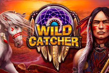 Wild Catcher