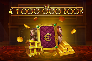 Million Book