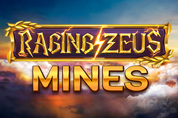 Raging Zeus Mines