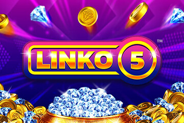 Linko 5