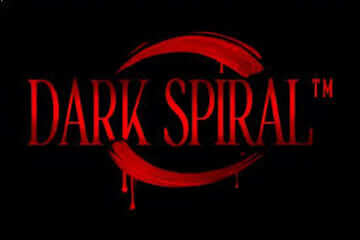 Dark Spiral