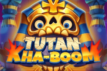 Tutan Kha-boom