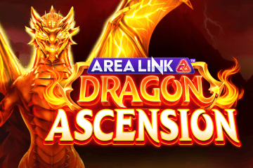 Area Link Dragon Ascension