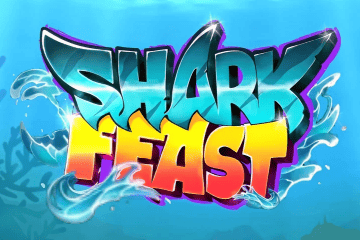 Shark Feast