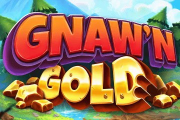 Gnaw'n Gold