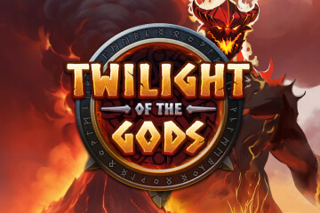 Twilight of the Gods