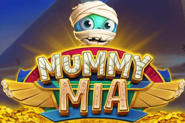 Mummy Mia