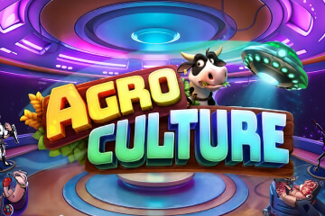 AgroCulture