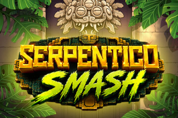 Serpentico Smash