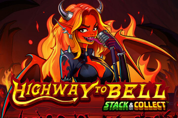 Highway to Bell Stack & Collect