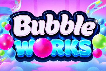 Bubble Works