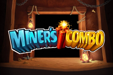Miner's Combo