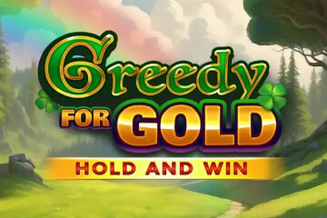 Greedy for Gold: Hold and Win