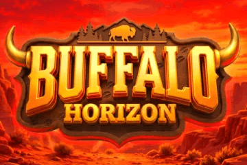 Buffalo Horizon