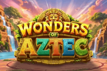 Wonders of Aztec