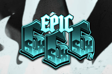Epic SixSixSix