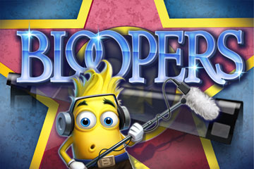 Bloopers