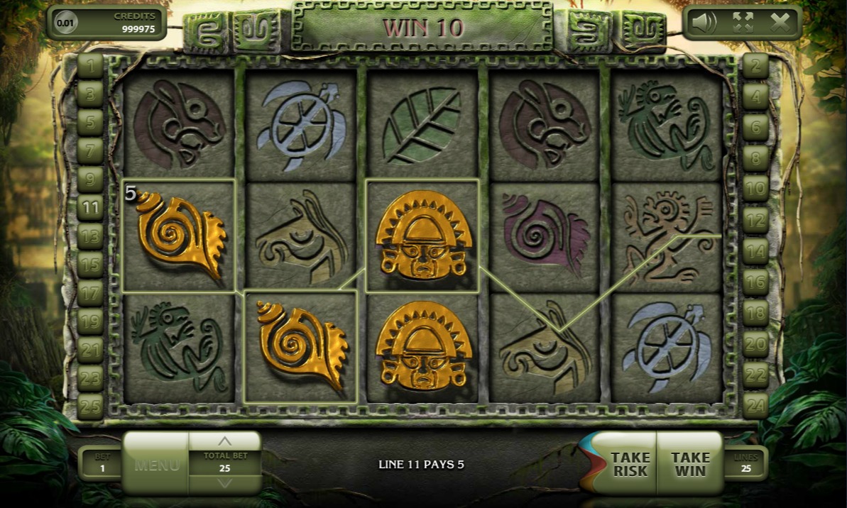 Slots gratis para diversao Haunted Night Slots gratis para diversao Haunted Night
