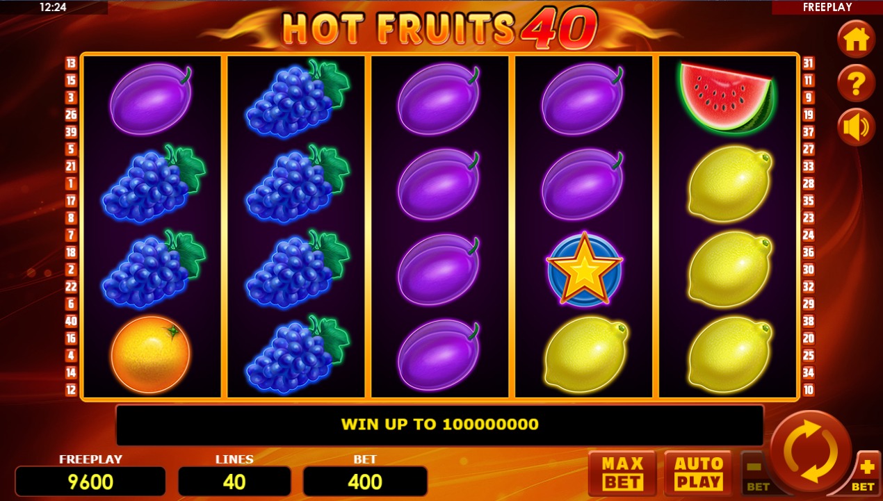 Jogos de casino gratis Ali Baba