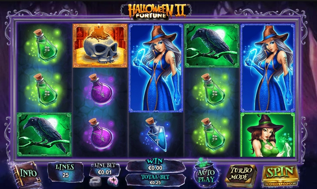 Slot online Island Slot online Island
