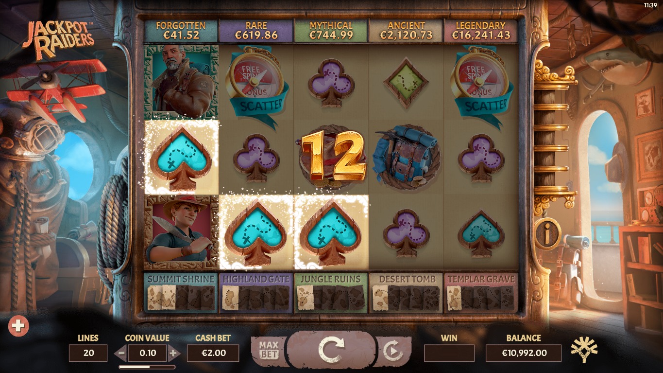 Jogos de casino gratis caca niqueis Geisha Story