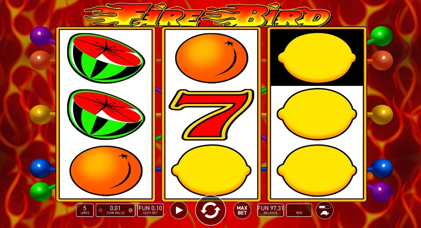 Slots gratuitos sem download e sem cadastro Riches from the Deep