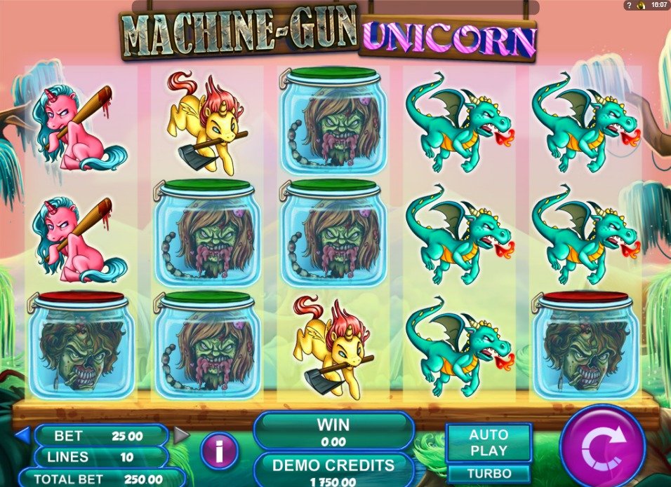 Video slot Diamond Dare Video slot Diamond Dare