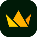 frankkasinoclub.se